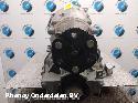 View Auto part TRANSMISSIE / VERSNELLINGSBAK BMW 5 SERIES 2019