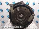 View Auto part TRANSMISSIE / VERSNELLINGSBAK BMW 5 SERIES 2019