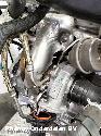View Auto part MOTOR FORD FOCUS 2018