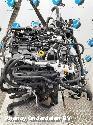 View Auto part MOTOR FORD FOCUS 2018