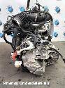 View Auto part MOTOR FORD FOCUS 2018