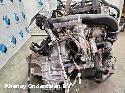 View Auto part MOTOR FORD FOCUS 2018