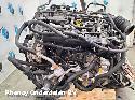 View Auto part MOTOR FORD FOCUS 2018