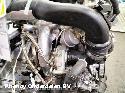 View Auto part MOTOR FORD FOCUS 2018