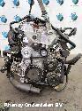 View Auto part MOTOR FORD FOCUS 2018