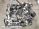 View Auto part MOTOR FORD FOCUS 2018