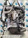 View Auto part MOTOR FORD FOCUS 2018