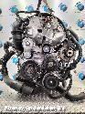 View Auto part MOTOR FORD FOCUS 2018