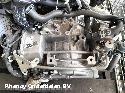 View Auto part MOTOR FORD FOCUS 2018