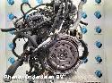 View Auto part MOTOR FORD FOCUS 2018