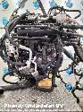 View Auto part MOTOR FORD FOCUS 2018