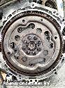View Auto part MOTOR FORD FOCUS 2018