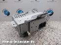 View Auto part RADIO FORD ECOSPORT 2018