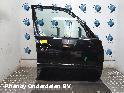 View Auto part PORTIER RV CITROEN XSARA PICASSO 2008