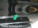 View Auto part PORTIER RV CITROEN XSARA PICASSO 2008