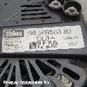 View Auto part DYNAMO CITROEN XSARA PICASSO 2008