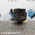 View Auto part DYNAMO CITROEN XSARA PICASSO 2008