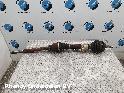 View Auto part AANDRIJFAS R CITROEN XSARA PICASSO 2008