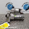 View Auto part STARTMOTOR CITROEN XSARA PICASSO 2008