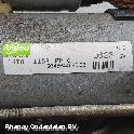 View Auto part STARTMOTOR CITROEN XSARA PICASSO 2008