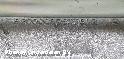 View Auto part STUURHUIS CITROEN XSARA PICASSO 2008
