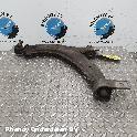 View Auto part DRAAGARM ONDER LV CITROEN XSARA PICASSO 2008