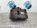 View Auto part REM KLAUW CITROEN XSARA PICASSO 2008