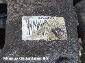 View Auto part REM KLAUW CITROEN XSARA PICASSO 2008