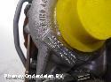 View Auto part TURBO FORD FOCUS 2018