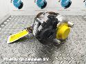 View Auto part TURBO FORD FOCUS 2018