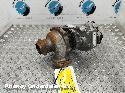 View Auto part TURBO FORD FOCUS 2018