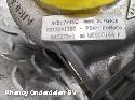 View Auto part TURBO FORD FOCUS 2018