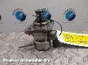 View Auto part BRANDSTOF POMP VOOR DE RAIL (HOGE DRUK) FORD FOCUS 2015