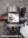 View Auto part BRANDSTOF POMP VOOR DE RAIL (HOGE DRUK) FORD FOCUS 2015