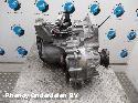View Auto part TRANSMISSIE / VERSNELLINGSBAK VOLKSWAGEN JETTA 2011