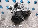 View Auto part TRANSMISSIE / VERSNELLINGSBAK VOLKSWAGEN JETTA 2011