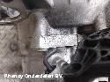 View Auto part TRANSMISSIE / VERSNELLINGSBAK VOLKSWAGEN JETTA 2011