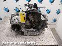 View Auto part TRANSMISSIE / VERSNELLINGSBAK VOLKSWAGEN JETTA 2011