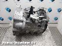 View Auto part TRANSMISSIE / VERSNELLINGSBAK VOLKSWAGEN JETTA 2011