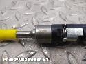 View Auto part BRANDSTOF INJECTOR / VERSTUIVER VOLKSWAGEN PHAETON 2015