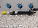 View Auto part BRANDSTOF INJECTOR / VERSTUIVER VOLKSWAGEN PHAETON 2015