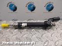 View Auto part BRANDSTOF INJECTOR / VERSTUIVER VOLKSWAGEN PHAETON 2015