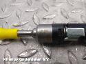 View Auto part BRANDSTOF INJECTOR / VERSTUIVER VOLKSWAGEN PHAETON 2015