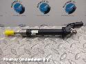 View Auto part BRANDSTOF INJECTOR / VERSTUIVER VOLKSWAGEN PHAETON 2015