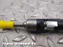 View Auto part BRANDSTOF INJECTOR / VERSTUIVER VOLKSWAGEN PHAETON 2015