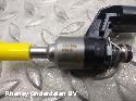 View Auto part BRANDSTOF INJECTOR / VERSTUIVER VOLKSWAGEN PHAETON 2015