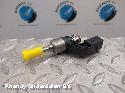 View Auto part BRANDSTOF INJECTOR / VERSTUIVER VOLKSWAGEN PHAETON 2015