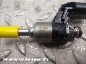 View Auto part BRANDSTOF INJECTOR / VERSTUIVER VOLKSWAGEN PHAETON 2015
