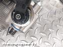 View Auto part BRANDSTOF POMP VOOR DE INJECTOR VOLKSWAGEN TOUAREG 2015