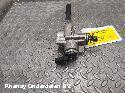 View Auto part BRANDSTOF POMP VOOR DE INJECTOR VOLKSWAGEN TOUAREG 2015